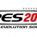 Grupo: PES 2012 LM Historias
