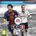 Grupo: Gamers Of Fifa