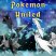 Pokemon United