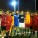 ThENeWRePtiLe-