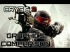 Crysis 3 - Graphics Comparison HD 7970 + FX 8150