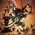 Krait - Algunas Curiosidades