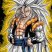 Supergogeta1