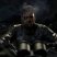 Metal Gear Solid Zone