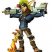 Club Jak and Daxter