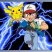 ---Pokemon---