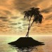 Bugs Island
