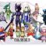 Fans final fantasy IV