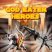 God Eater Heroes