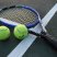 Mundo Del Tenis