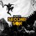 InFAMOUS SECOND SON