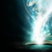 Grupo: La Magia de los Libros
