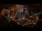 V�deo: El Yogurlado - TresTristesTrolls
