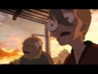 V�deo: 2010 Seoul Animations Award 'Sunshine Girl'