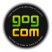 -GOG-