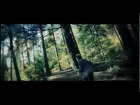 V�deo: Papa Roach - "BEFORE I DIE"