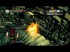 Cr�nicas Dark Souls - 4 Reyes (Conjurador - Minombreesmig, Invitada - Yuri)