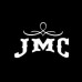 JMC45