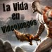 Grupo: La Vida en Videojuegos