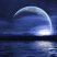 Cielune