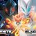 Pokemonxd