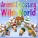 ACWildWorld jueganio