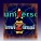 Universo inviZimal