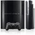 -Playstation 3-