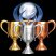 Quedada Play Station 3