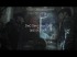 DmC (Devil May Cry) | One Ok Rock - Nothing Helps