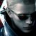 DevilMayCry254 - Ataque Dash con Wesker en Mercenarios y No Mercy con teclado (EN SERIO)