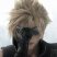 CloudFairStrife