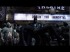 Batman Arkham City - Remembering The Joker