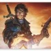 AssassinMaster99