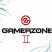 GamerZoneII