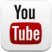 Mi canal youtube
