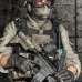 ----------COD---------