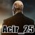 Acir-25