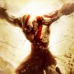 Chaac-
