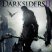 Darksiders Fans