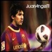 Juanangel11
