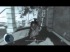 Assassins Creed 3 Juego Completo Espa�ol parte 1