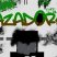 Cazadoris