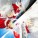 Fans de inuyasha
