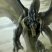 ProyectoFF - Vida de wyverns nivel g...
