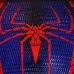 Grupo: The amazing spiderfans