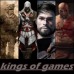 Grupo: Kings Of Games
