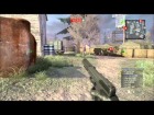 V�deo: MAG !! QUE RECUERDOS...