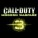 Call of duty MW3