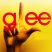 Glee